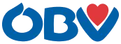 ÖBV Logo